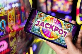 Apakah Slot Demo Bisa Ditarik