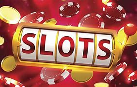 Aplikasi Slot Tanpa Deposit 55Bet Slots Indonesia Download Apk Latest Version