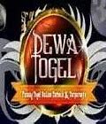 Dewa Asia Togel