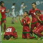 Gol Bunuh Diri Indonesia Vs Korea Selatan