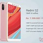 Hp Selalu Muncul Iklan Sendiri Hp Realme Note 50 Pro