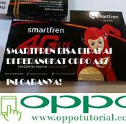 Kartu Smartfren Bisa Dipakai Di Hp Apa Saja