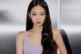 Lirik Lagu Jennie Mantra Artinya