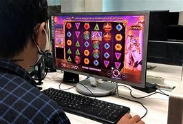 Mantan Admin Judi Slot Di Indonesia Online Bongkar Judi