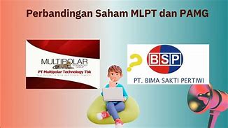 Mlpt Adalah