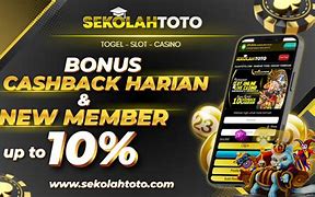 Sc88Slot Resmi Login Alternatif