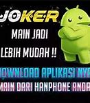 Situs Indojoker88 Login Alternatif Download Apk Android 4