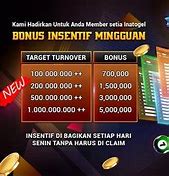 Slot Intan 168 Login Alternatif Link Alternatif Terbaru Togel