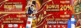 Slot Online Terpercaya Malaysia Master 2024 Terbaru Hari Ini