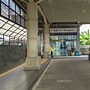 Tiket Kereta Bandara Ke Bekasi