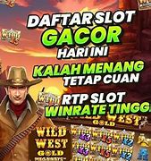 Tiki Slot X500 Hari Ini Login Link Alternatif Facebook