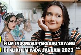 Video Terbaru 2023